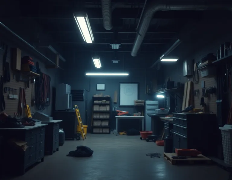 electrician Evanston