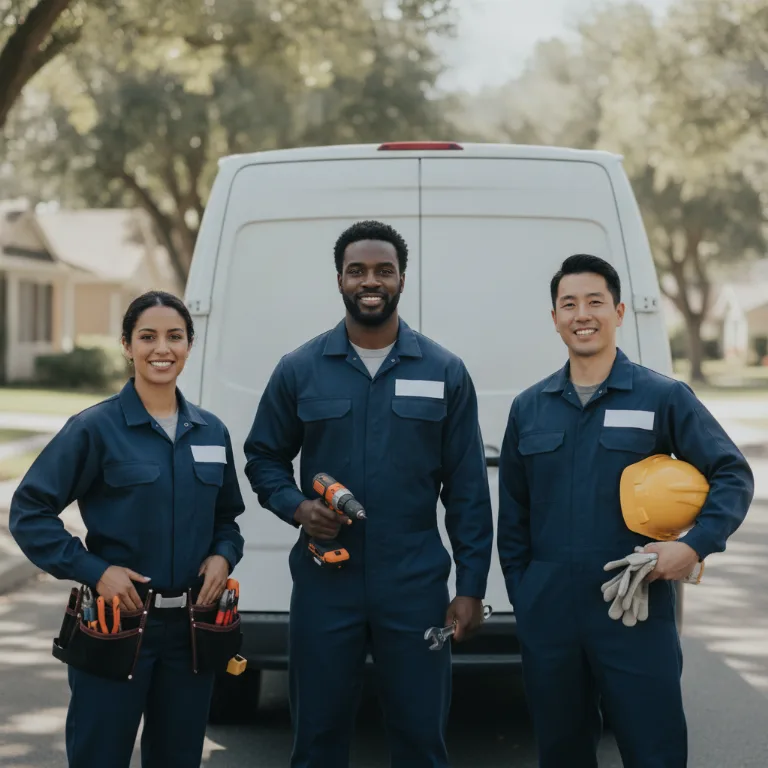 electrician Evanston